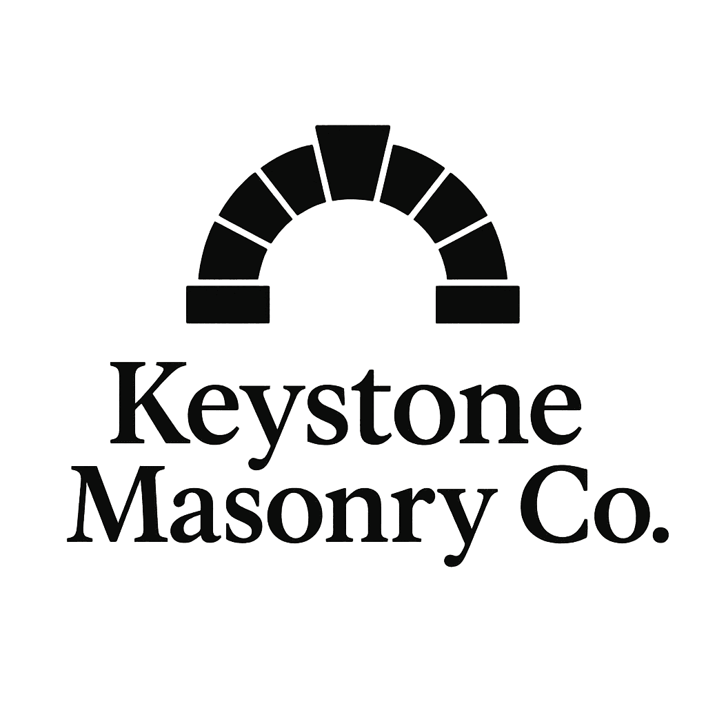 Tailoring tools supplier